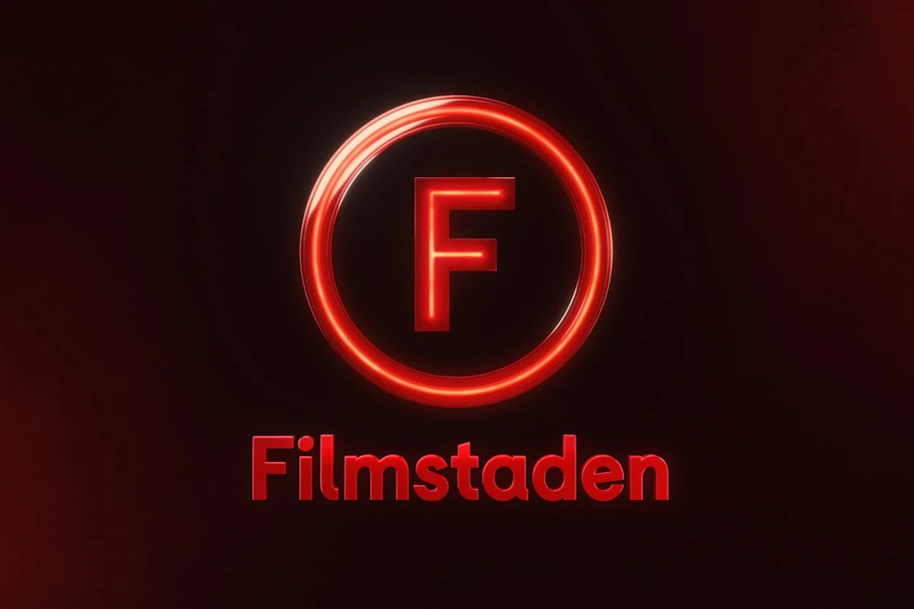 Gå på bio ikväll?
