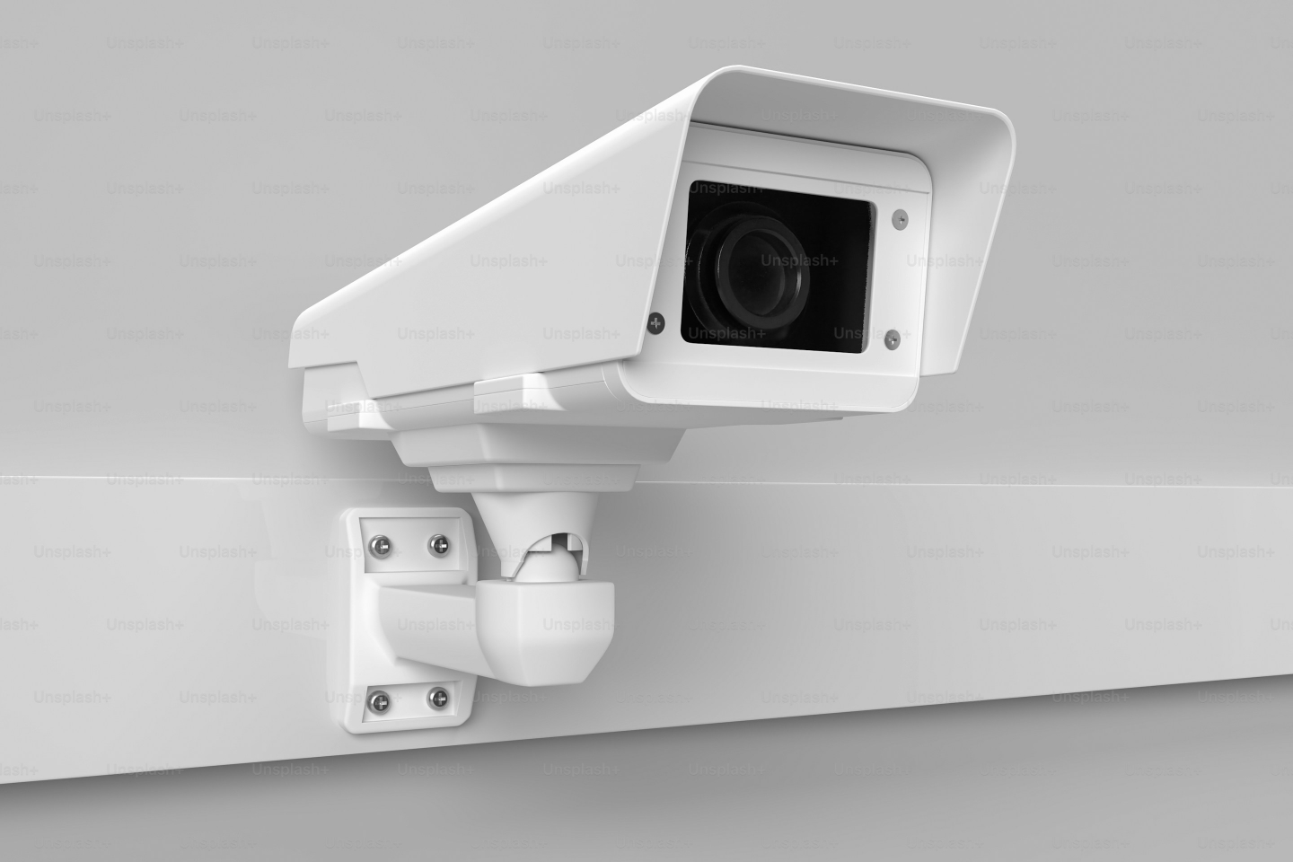Wireless Surveillance Camera, IPC-C2